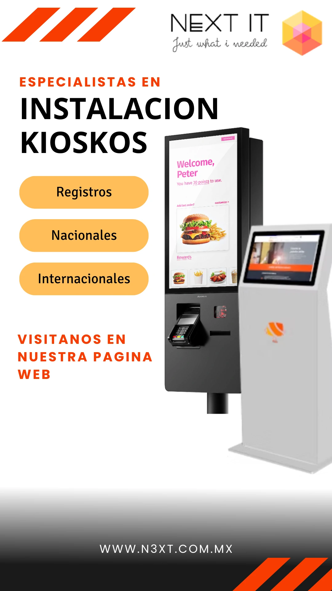 Diseño responsivo